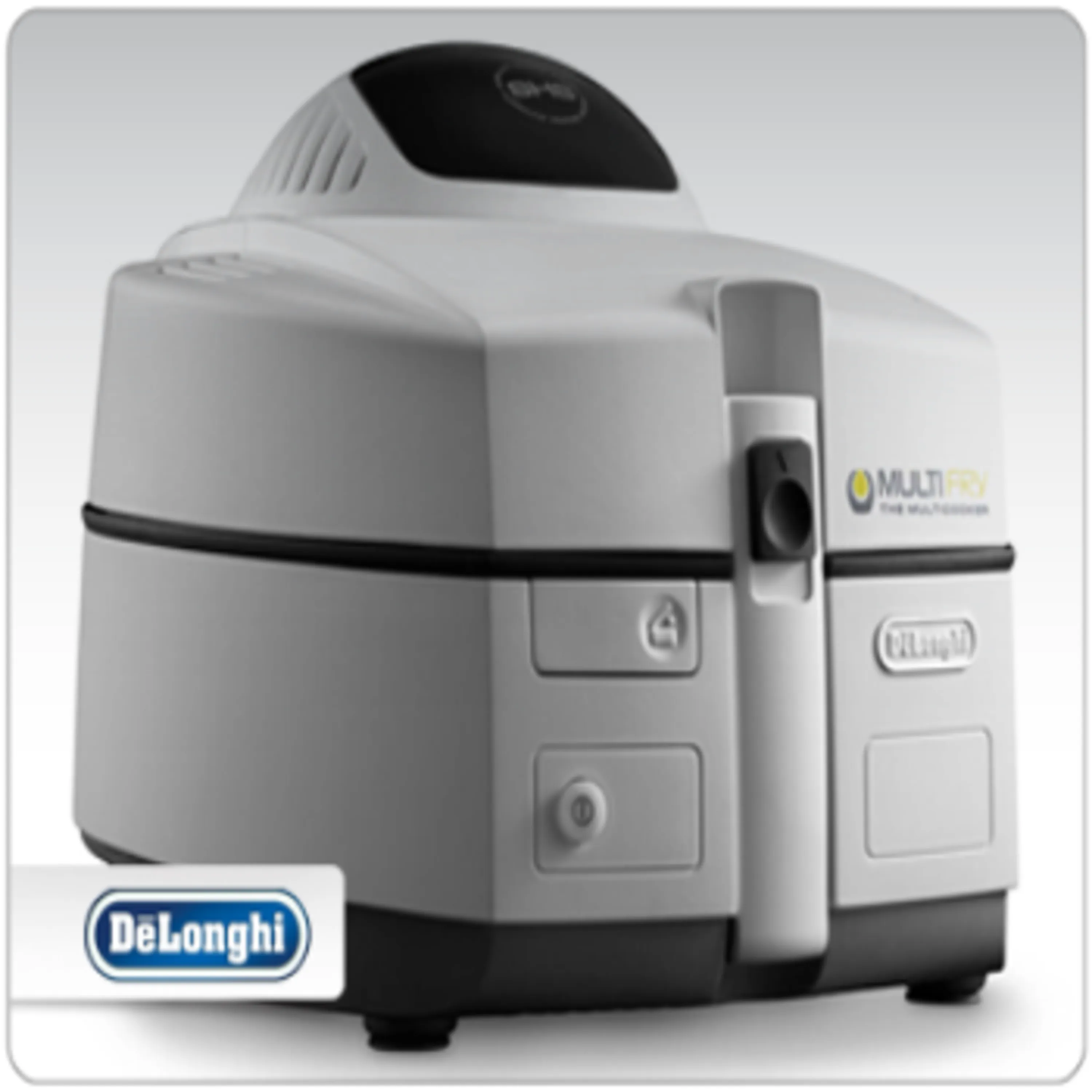 سرخ کن دلونگی FH1100BASIC